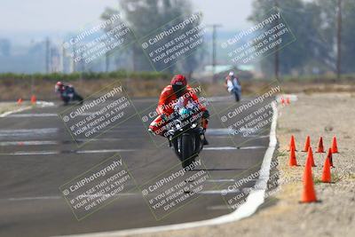 media/Sep-20-2025-TrackDaz (Sat) [[27f0cde673]]/A Group/2pm (Turn 9)/